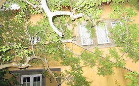 Quinta Do Prado